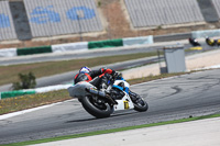 may-2014;motorbikes;no-limits;peter-wileman-photography;portimao;portugal;trackday;trackday-digital-images