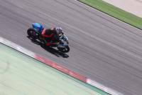 may-2014;motorbikes;no-limits;peter-wileman-photography;portimao;portugal;trackday;trackday-digital-images