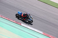 may-2014;motorbikes;no-limits;peter-wileman-photography;portimao;portugal;trackday;trackday-digital-images