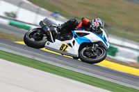 may-2014;motorbikes;no-limits;peter-wileman-photography;portimao;portugal;trackday;trackday-digital-images