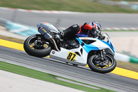 may-2014;motorbikes;no-limits;peter-wileman-photography;portimao;portugal;trackday;trackday-digital-images