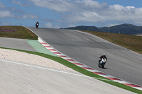 may-2014;motorbikes;no-limits;peter-wileman-photography;portimao;portugal;trackday;trackday-digital-images