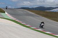 may-2014;motorbikes;no-limits;peter-wileman-photography;portimao;portugal;trackday;trackday-digital-images