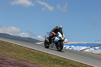 may-2014;motorbikes;no-limits;peter-wileman-photography;portimao;portugal;trackday;trackday-digital-images