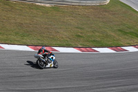 may-2014;motorbikes;no-limits;peter-wileman-photography;portimao;portugal;trackday;trackday-digital-images