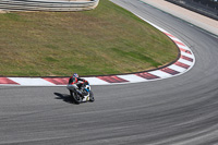 may-2014;motorbikes;no-limits;peter-wileman-photography;portimao;portugal;trackday;trackday-digital-images