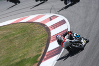 may-2014;motorbikes;no-limits;peter-wileman-photography;portimao;portugal;trackday;trackday-digital-images