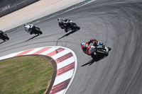 may-2014;motorbikes;no-limits;peter-wileman-photography;portimao;portugal;trackday;trackday-digital-images