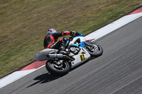 may-2014;motorbikes;no-limits;peter-wileman-photography;portimao;portugal;trackday;trackday-digital-images