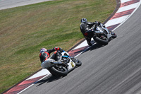 may-2014;motorbikes;no-limits;peter-wileman-photography;portimao;portugal;trackday;trackday-digital-images