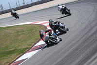 may-2014;motorbikes;no-limits;peter-wileman-photography;portimao;portugal;trackday;trackday-digital-images