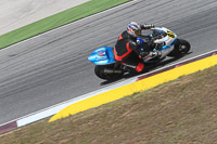 may-2014;motorbikes;no-limits;peter-wileman-photography;portimao;portugal;trackday;trackday-digital-images