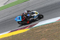 may-2014;motorbikes;no-limits;peter-wileman-photography;portimao;portugal;trackday;trackday-digital-images