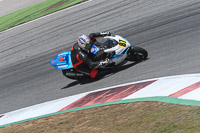 may-2014;motorbikes;no-limits;peter-wileman-photography;portimao;portugal;trackday;trackday-digital-images