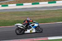 may-2014;motorbikes;no-limits;peter-wileman-photography;portimao;portugal;trackday;trackday-digital-images