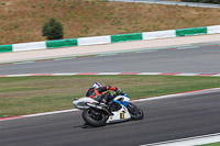 may-2014;motorbikes;no-limits;peter-wileman-photography;portimao;portugal;trackday;trackday-digital-images