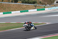 may-2014;motorbikes;no-limits;peter-wileman-photography;portimao;portugal;trackday;trackday-digital-images