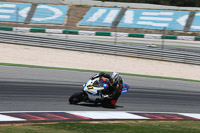 may-2014;motorbikes;no-limits;peter-wileman-photography;portimao;portugal;trackday;trackday-digital-images