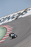 may-2014;motorbikes;no-limits;peter-wileman-photography;portimao;portugal;trackday;trackday-digital-images