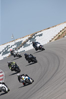 may-2014;motorbikes;no-limits;peter-wileman-photography;portimao;portugal;trackday;trackday-digital-images