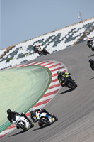 may-2014;motorbikes;no-limits;peter-wileman-photography;portimao;portugal;trackday;trackday-digital-images