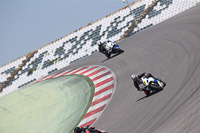 may-2014;motorbikes;no-limits;peter-wileman-photography;portimao;portugal;trackday;trackday-digital-images