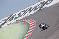 may-2014;motorbikes;no-limits;peter-wileman-photography;portimao;portugal;trackday;trackday-digital-images