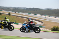 may-2014;motorbikes;no-limits;peter-wileman-photography;portimao;portugal;trackday;trackday-digital-images