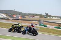 may-2014;motorbikes;no-limits;peter-wileman-photography;portimao;portugal;trackday;trackday-digital-images