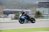 may-2014;motorbikes;no-limits;peter-wileman-photography;portimao;portugal;trackday;trackday-digital-images