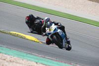 may-2014;motorbikes;no-limits;peter-wileman-photography;portimao;portugal;trackday;trackday-digital-images