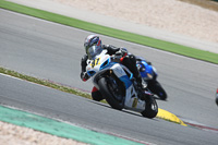 may-2014;motorbikes;no-limits;peter-wileman-photography;portimao;portugal;trackday;trackday-digital-images