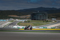 may-2014;motorbikes;no-limits;peter-wileman-photography;portimao;portugal;trackday;trackday-digital-images