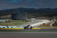 may-2014;motorbikes;no-limits;peter-wileman-photography;portimao;portugal;trackday;trackday-digital-images