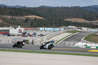 may-2014;motorbikes;no-limits;peter-wileman-photography;portimao;portugal;trackday;trackday-digital-images