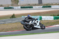 may-2014;motorbikes;no-limits;peter-wileman-photography;portimao;portugal;trackday;trackday-digital-images