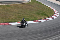 may-2014;motorbikes;no-limits;peter-wileman-photography;portimao;portugal;trackday;trackday-digital-images