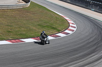 may-2014;motorbikes;no-limits;peter-wileman-photography;portimao;portugal;trackday;trackday-digital-images