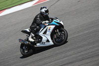 may-2014;motorbikes;no-limits;peter-wileman-photography;portimao;portugal;trackday;trackday-digital-images