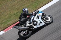 may-2014;motorbikes;no-limits;peter-wileman-photography;portimao;portugal;trackday;trackday-digital-images