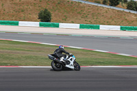 may-2014;motorbikes;no-limits;peter-wileman-photography;portimao;portugal;trackday;trackday-digital-images