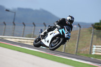 may-2014;motorbikes;no-limits;peter-wileman-photography;portimao;portugal;trackday;trackday-digital-images