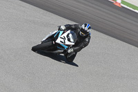 may-2014;motorbikes;no-limits;peter-wileman-photography;portimao;portugal;trackday;trackday-digital-images