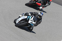 may-2014;motorbikes;no-limits;peter-wileman-photography;portimao;portugal;trackday;trackday-digital-images