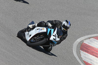 may-2014;motorbikes;no-limits;peter-wileman-photography;portimao;portugal;trackday;trackday-digital-images