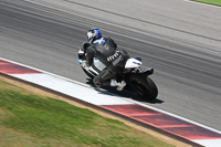 may-2014;motorbikes;no-limits;peter-wileman-photography;portimao;portugal;trackday;trackday-digital-images