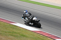 may-2014;motorbikes;no-limits;peter-wileman-photography;portimao;portugal;trackday;trackday-digital-images