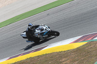 may-2014;motorbikes;no-limits;peter-wileman-photography;portimao;portugal;trackday;trackday-digital-images