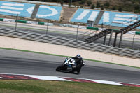 may-2014;motorbikes;no-limits;peter-wileman-photography;portimao;portugal;trackday;trackday-digital-images