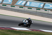 may-2014;motorbikes;no-limits;peter-wileman-photography;portimao;portugal;trackday;trackday-digital-images